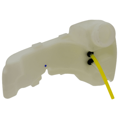 Бак топливный HUSQVARNA H323 5370686-02 от 11.11.2020 18:07:37