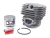 1800003