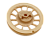 31-023