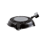 Стартер B&S Intek 5.5 693394 791670 591301 от 20.04.2020 14:39:49