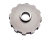 SX-11-068 SX-11-068