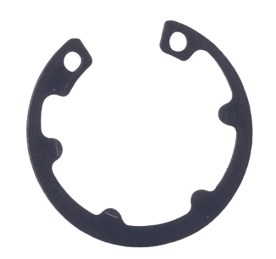 Стопорное кольцо BOSCH 1600119011 1600119011 от 19.10.2020 10:44:13