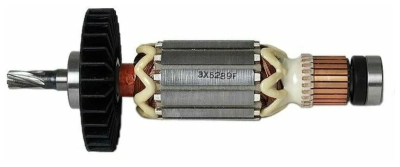 515289-2