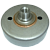 Барабан сцепления HUSQVARNA 5022157-01 5022157-01 от 11.11.2020 18:07:40