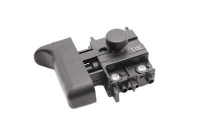 Выключатель MAKITA HP1620 / HP1621 / TG843TB-1 650543-8 от 21.10.2020 12:17:08