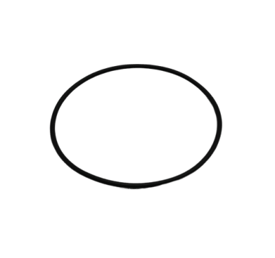 О-Кольцо MAKITA 48 213624-5 от 21.10.2020 12:22:15