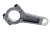 13010-Z320110-0000
