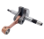 1400130