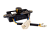 3060003001001