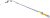 5310033-98