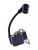 1300014