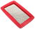 5126520-01