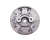 02050030013