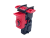1607200357 1607200357