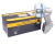 1300121
