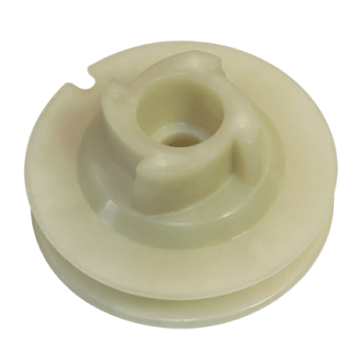 Шкив стартера 937, 941C Oleo-Mac 5017-0050R от 20.04.2020 15:01:01