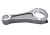 130150073-0001