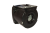 8728