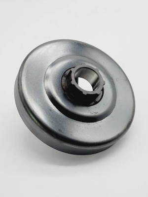 A556000021