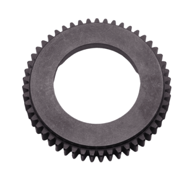 Прямозубая шестерня MAKITA 51 / HR2450/2455/2432 227028-5 от 21.10.2020 12:24:02