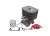 1400102 1400102
