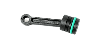 Ударный поршень BOSCH GBH 5-38D / 5-40DCE 1617000843 от 19.10.2020 10:44:43