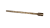 41007