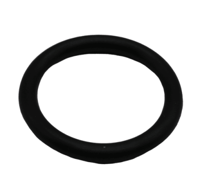 О-кольцо MAKITA 34 резиновое 213485-3 от 21.10.2020 12:22:08