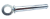 141140020001