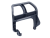1300080