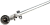 5450060-68