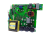 97143C 97143C