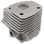 Поршневая группа 356BTx Husqvarna 5374150-01 от 11.11.2020 18:12:24