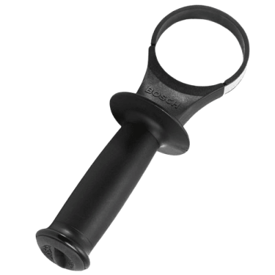 РУЧКА ДЛЯ BOSCH GSR/GSB 2602025169 от 19.10.2020 10:41:53