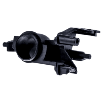 Держатель фильтра HUSQVARNA 5038694-01 5038694-01 27.09.2021 15:52:12