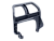 1300080