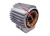 007103535