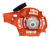 1400059 1400059