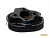 Теплоизолятор HUSQVARNA P350 5300497-00 от 11.11.2020 18:14:21