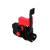 C:\Users\nagornyi\Downloads\iloveimg-compressed (2)\iloveimg-compressed\00011043627-2.png