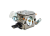 1400047
