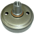 Барабан сцепления HUSQVARNA 250RX 5022631-01 от 11.11.2020 18:07:39
