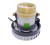 4.490-028.0