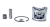 3002100103