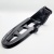 YD25002-23011 YD25002-23011