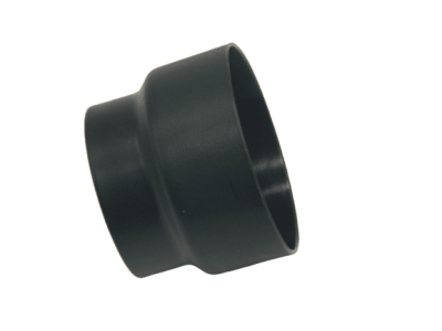 Кожух муфты MAKITA HR2450/HR2455 417629-9 от 21.10.2020 12:18:49