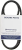 \\Synologyds213\лекар\Обмен\Лепехин В.Г\ImgAmazon\iloveimg-converted\00000906490.jpg \\Synologyds213\лекар\Обмен\Лепехин В.Г\ImgAmazon\iloveimg-converted\00000906490.jpg