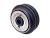 2916040030