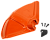 5450309-01