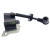 02050030023